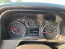 Chevrolet Silverado K1500 Custom K1500 Custom Image 6