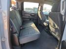 Chevrolet Silverado K1500 Custom K1500 Custom Image 13