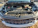 Chevrolet Silverado K1500 Custom K1500 Custom Image 2