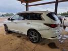 INFINITI Qx Image 12