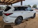INFINITI Qx Image 14