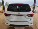 INFINITI Qx Image 13