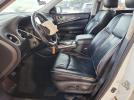INFINITI Qx Image 2