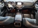 INFINITI Qx Image 11