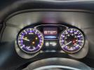 INFINITI Qx Image 5