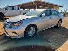 Lexus Es 350 Image 1