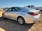 Lexus Es 350 Image 2