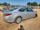 Lexus Es 350 Image 11