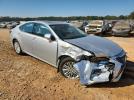 Lexus Es 350 Image 12