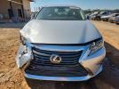 Lexus Es 350 Image 3