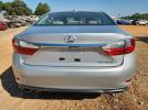 Lexus Es 350 Image 5