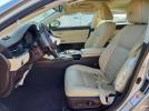 Lexus Es 350 Image 6