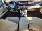 Lexus Es 350 Image 8