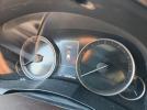 Lexus Es 350 Image 9