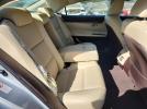 Lexus Es 350 Image 4