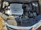 Lexus Es 350 Image 10