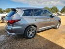 INFINITI Qx Luxe Image 3
