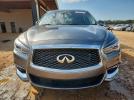 INFINITI Qx Luxe Image 6