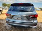 INFINITI Qx Luxe Image 13