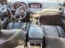 INFINITI Qx Luxe Image 4