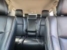 INFINITI Qx Luxe Image 12