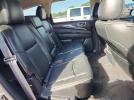 INFINITI Qx Luxe Image 10