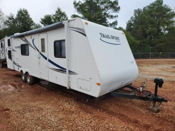  Salvage R-vision Trail R-vision T