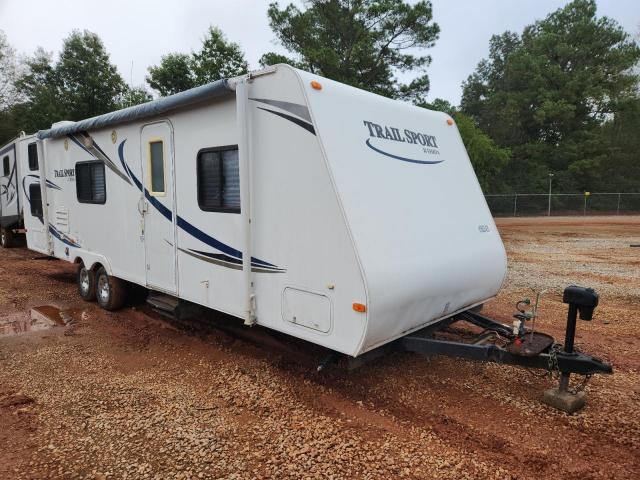  Salvage R-vision Trail R-vision T