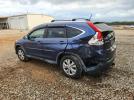 Honda Crv Exl Image 2