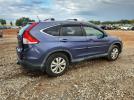 Honda Crv Exl Image 13