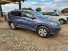 Honda Crv Exl Image 9