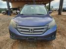 Honda Crv Exl Image 5