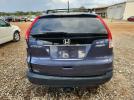 Honda Crv Exl Image 11
