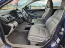 Honda Crv Exl Image 3