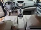Honda Crv Exl Image 10