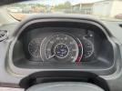 Honda Crv Exl Image 6