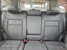 Honda Crv Exl Image 7