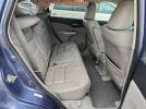Honda Crv Exl Image 4