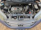 Honda Crv Exl Image 12