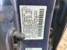 Honda Crv Exl Image 8