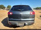 Chevrolet Traverse Ls Image 13