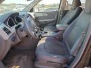 Chevrolet Traverse Ls Image 9