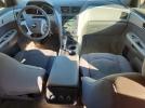 Chevrolet Traverse Ls Image 12