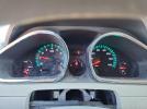 Chevrolet Traverse Ls Image 2