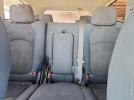 Chevrolet Traverse Ls Image 3