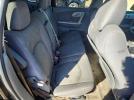 Chevrolet Traverse Ls Image 5