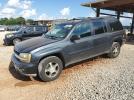 Chevrolet Trailblazer Ext Ls Image 1