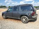 Chevrolet Trailblazer Ext Ls Image 10