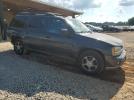 Chevrolet Trailblazer Ext Ls Image 12
