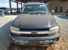 Chevrolet Trailblazer Ext Ls Image 11